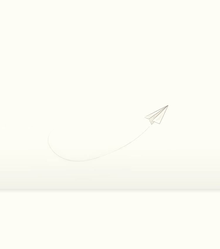 ご連絡いただきありがとうございます。