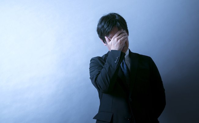 仮性包茎は治療するべき？？