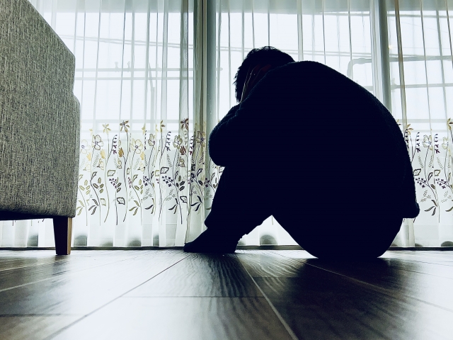 セックスの時に包茎は問題ない？