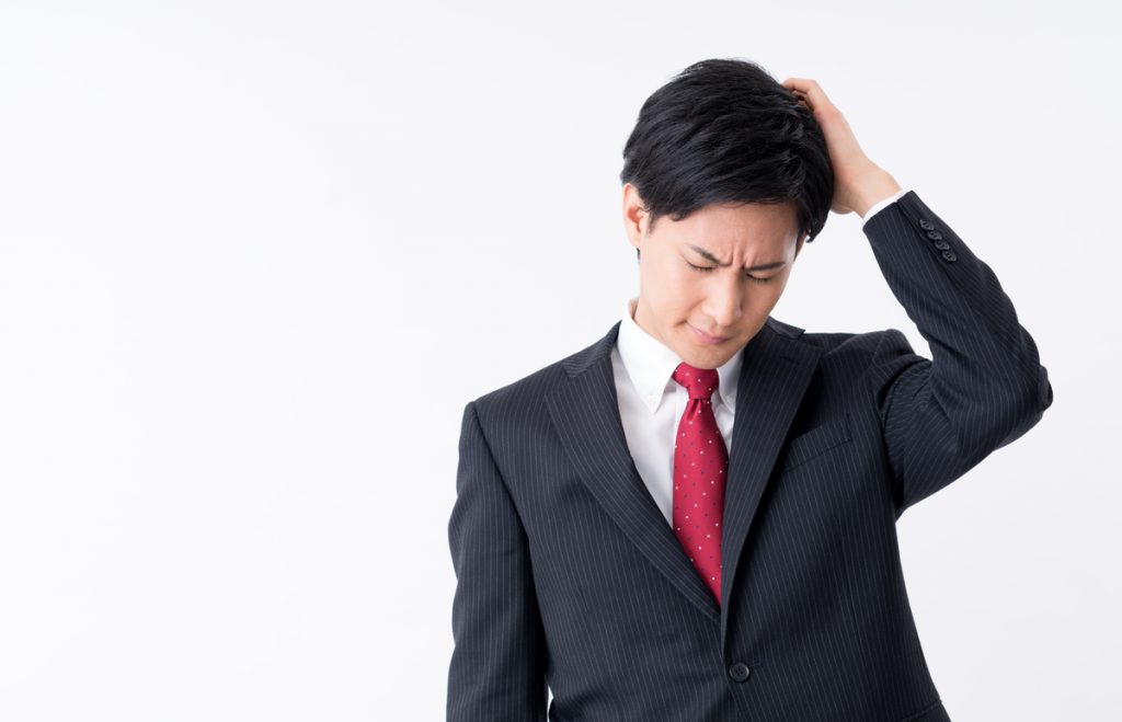 手術後、制限や制約どうなの？ 気になる術後を徹底解説！