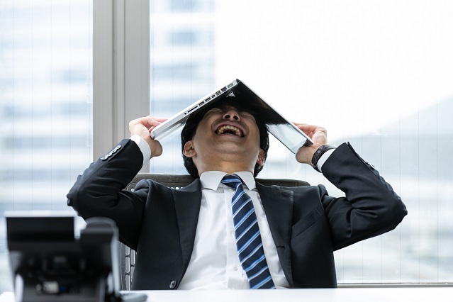 真珠様陰茎小丘疹(ブツブツ)は病気それとも病気ではない？？
