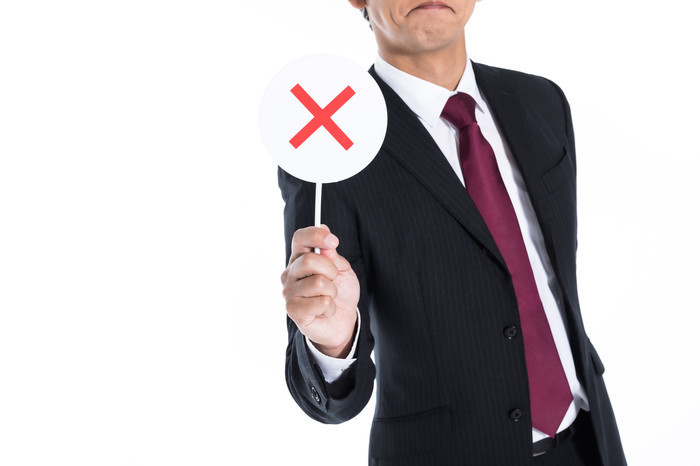 切らない包茎治療では治らない！？切らない包茎治療を徹底解説。
