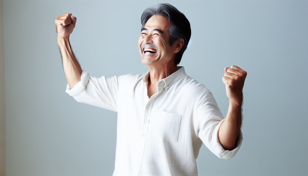 エクソソームがEDの根本的治療になるって本当？
