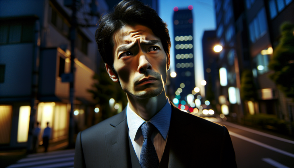 意外と多い！？包皮輪絞扼(ほうひりんこうやく)型の仮性包茎って？？