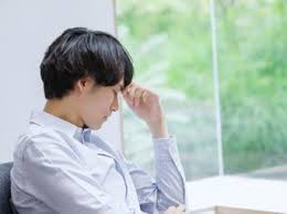 真性包茎のSEX事情