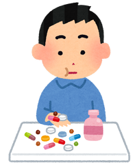 バイアグラ（シルデナフィル）って実際どうなの？