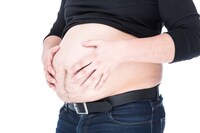 肥満な男性には包茎が多いって本当？