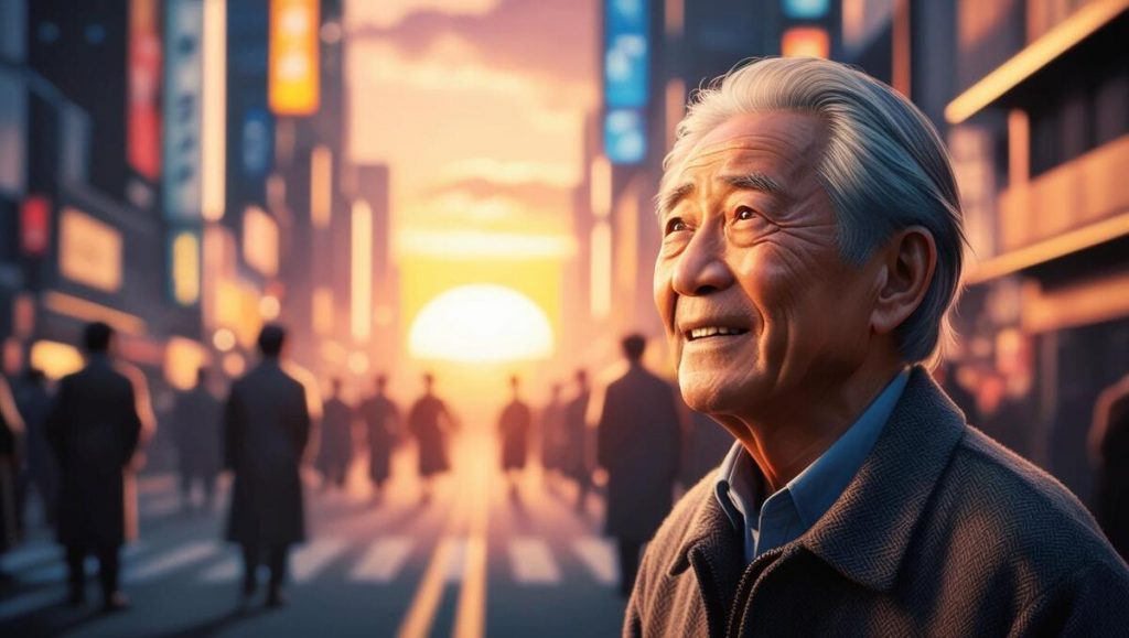包茎治療は若者だけのものじゃない？今こそ「自分の健康と尊厳」を守る選択を