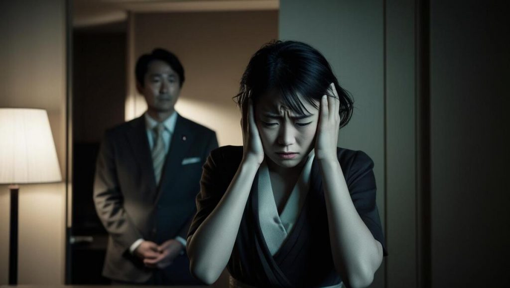 本音はどうなの？セクシャルワーカーが語る“包茎のお客様”のリアル事情
