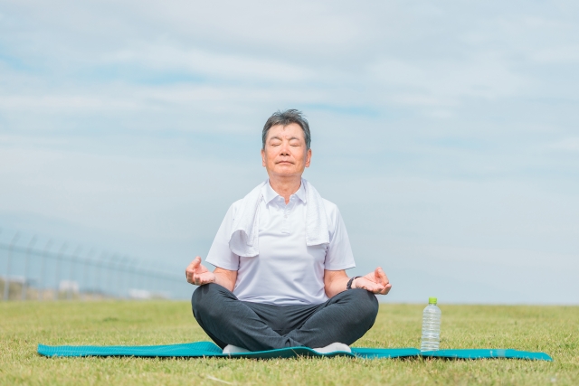 糖尿病による包茎の悩みを解決！