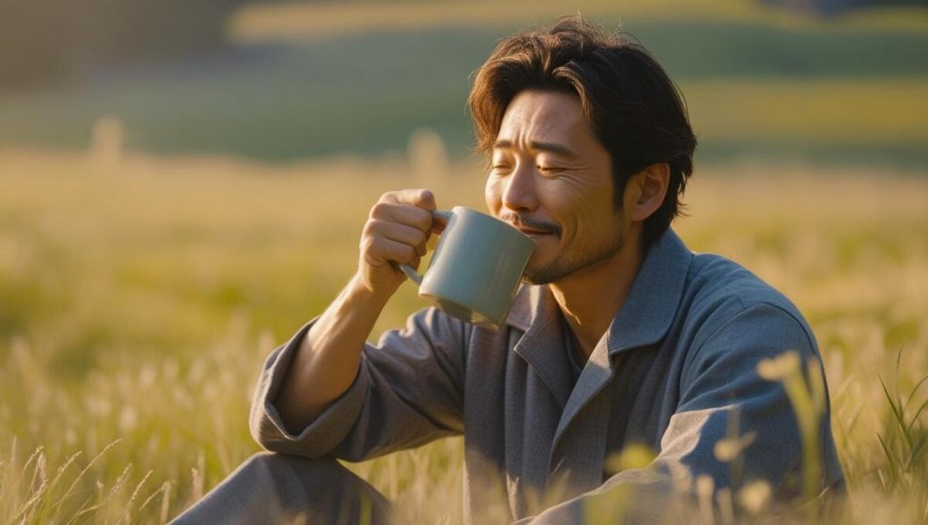 【一本で丸わかり】包茎治療の時、よくいただく質問をまとめました