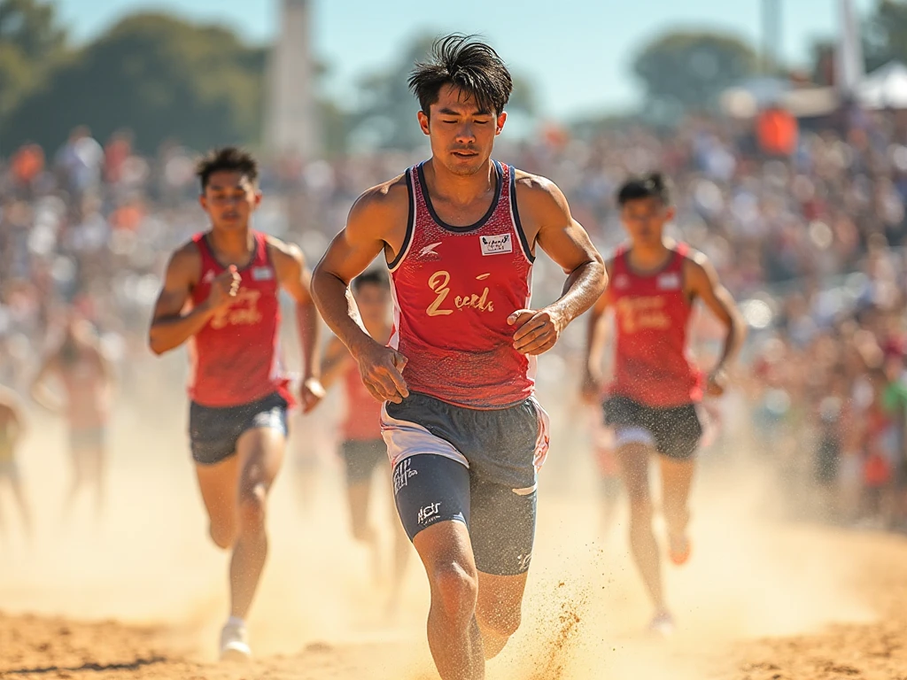 スポーツの日の3連休は包茎治療に最適なタイミング！その理由を解説いたします