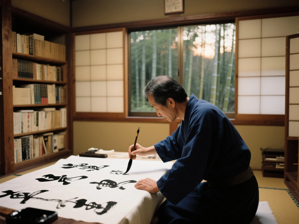 文化の日の3連休は包茎治療のベストタイミングって知っていますか？｜安心して受けられるその理由を医師が解説