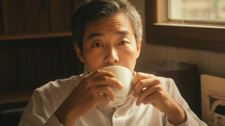 3連休は包茎治療に最適？11月23日は勤労感謝の日です